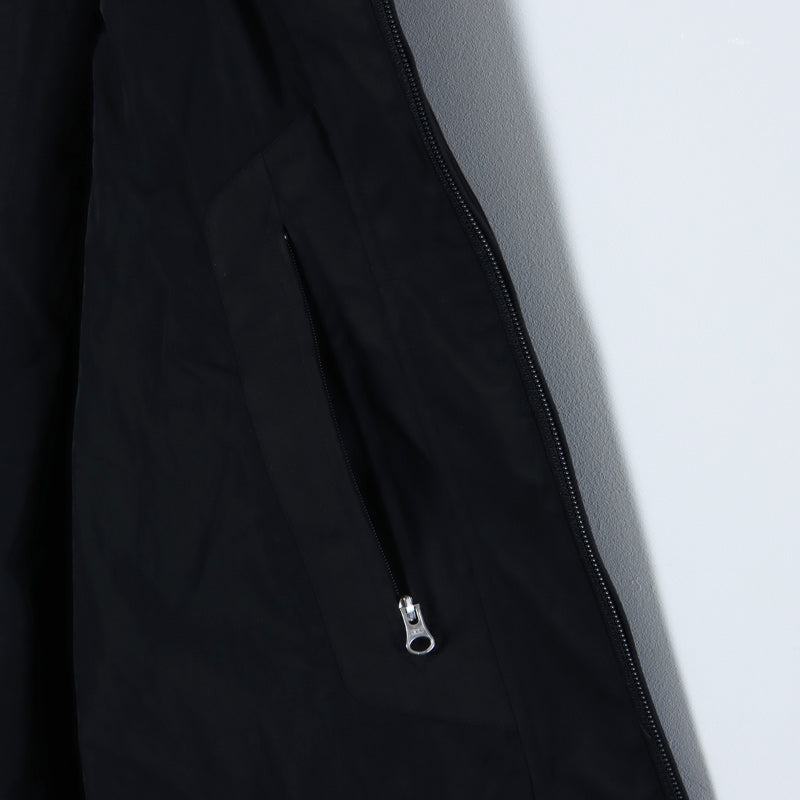 THE NORTH FACE PURPLE LABEL(ザ ノースフェイス パープルレーベル) 65/35 Field Jacket 画像22