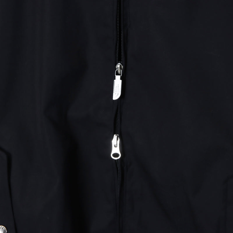 THE NORTH FACE PURPLE LABEL(ザ ノースフェイス パープルレーベル) 65/35 Field Jacket 画像24