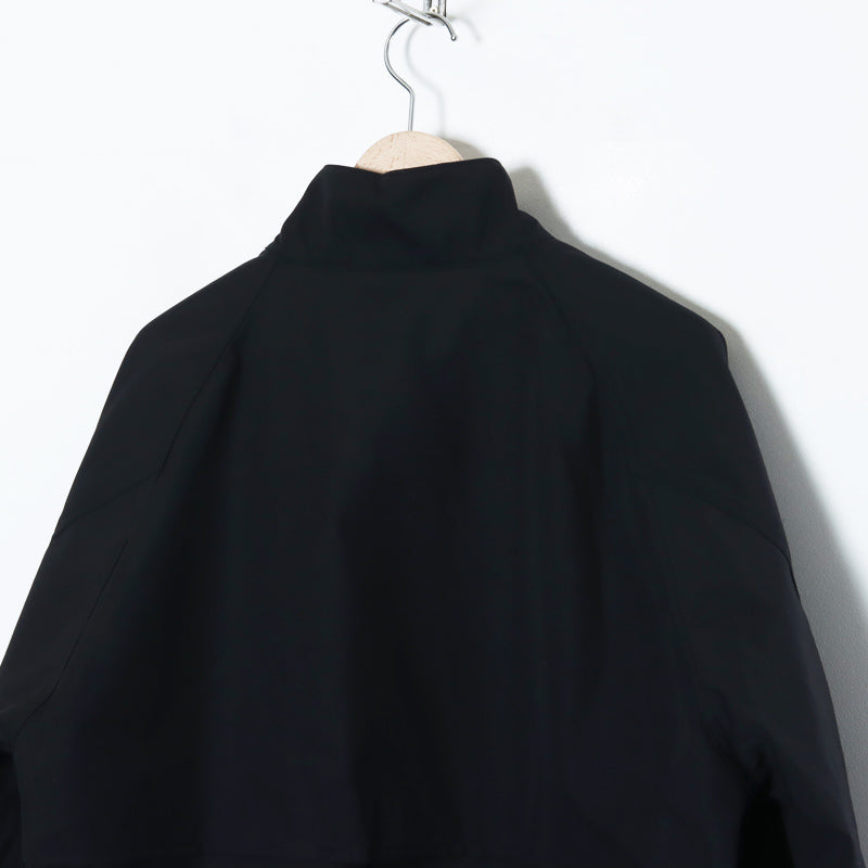 THE NORTH FACE PURPLE LABEL(ザ ノースフェイス パープルレーベル) 65/35 Field Jacket 画像25