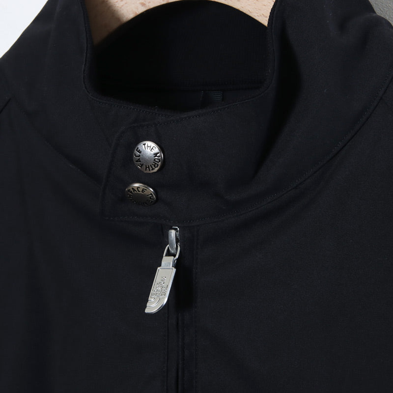THE NORTH FACE PURPLE LABEL(ザ ノースフェイス パープルレーベル) 65/35 Field Jacket 画像26