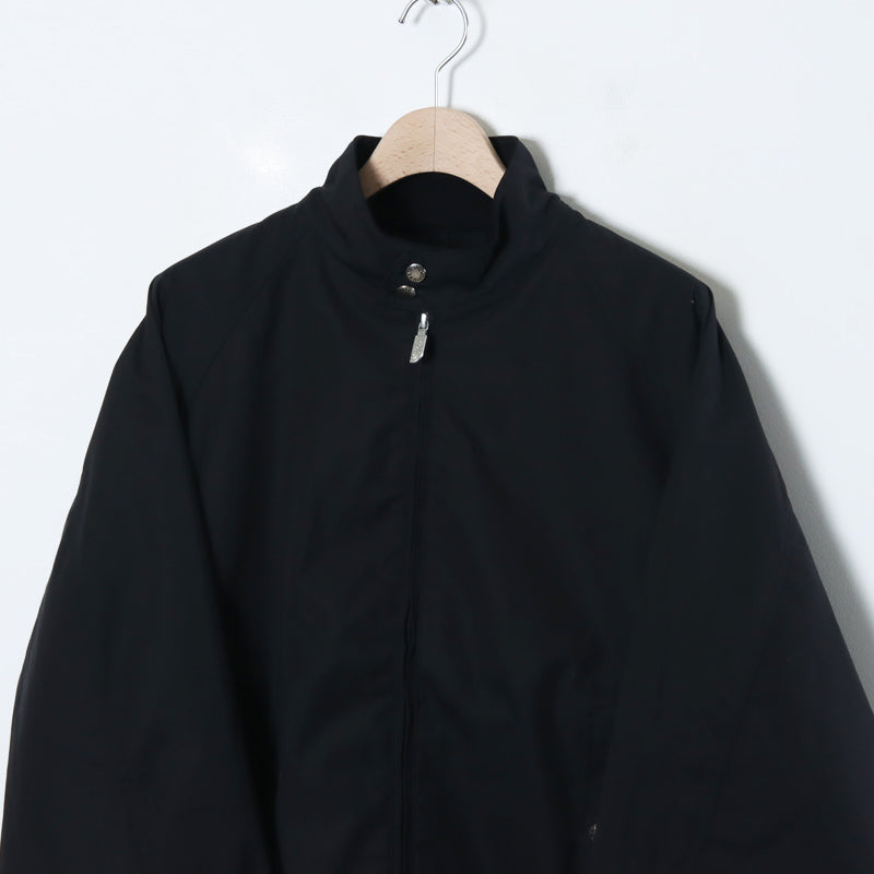 THE NORTH FACE PURPLE LABEL(ザ ノースフェイス パープルレーベル) 65/35 Field Jacket 画像14