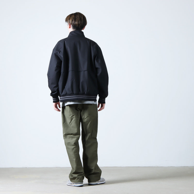 THE NORTH FACE PURPLE LABEL(ザ ノースフェイス パープルレーベル) 65/35 Field Jacket 画像19