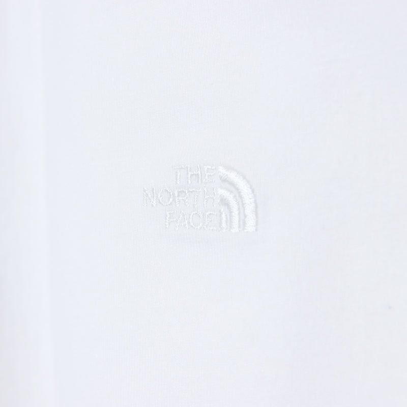 THE NORTH FACE PURPLE LABEL(ザ ノースフェイス パープルレーベル) High Bulky Pocket Tee 画像27