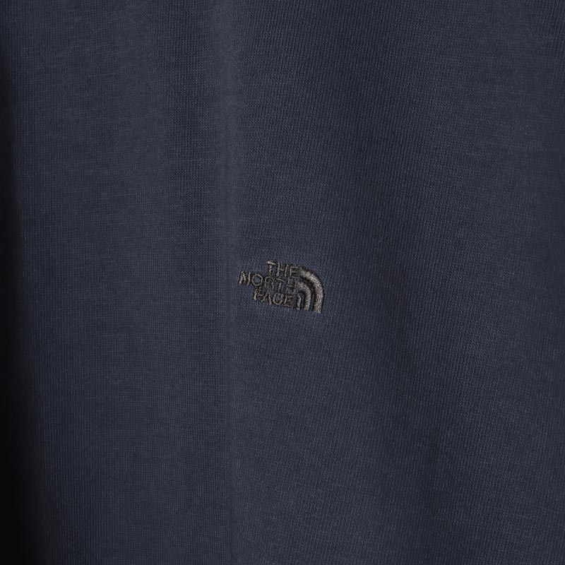 THE NORTH FACE PURPLE LABEL(ザ ノースフェイス パープルレーベル) Field Long Sleeve Tee 画像27