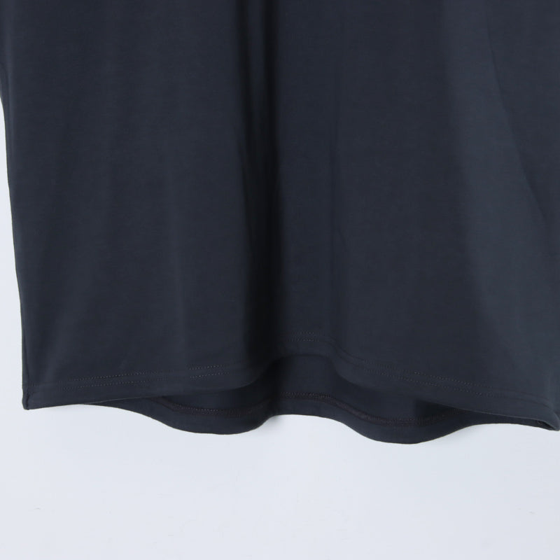 THE NORTH FACE PURPLE LABEL(ザ ノースフェイス パープルレーベル) Field Long Sleeve Tee 画像30