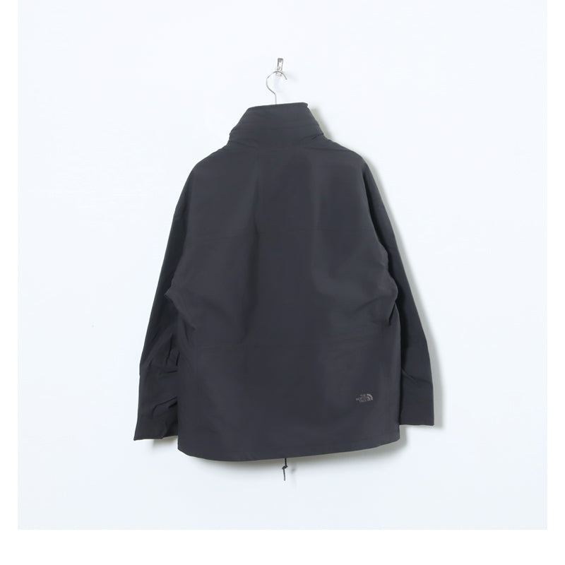 THE NORTH FACE PURPLE LABEL(ザ ノースフェイス パープルレーベル) GORE-TEX Field Jacket 画像17