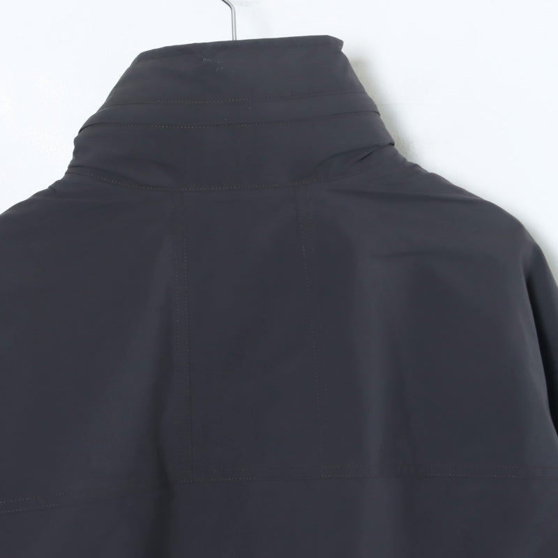 THE NORTH FACE PURPLE LABEL(ザ ノースフェイス パープルレーベル) GORE-TEX Field Jacket 画像27