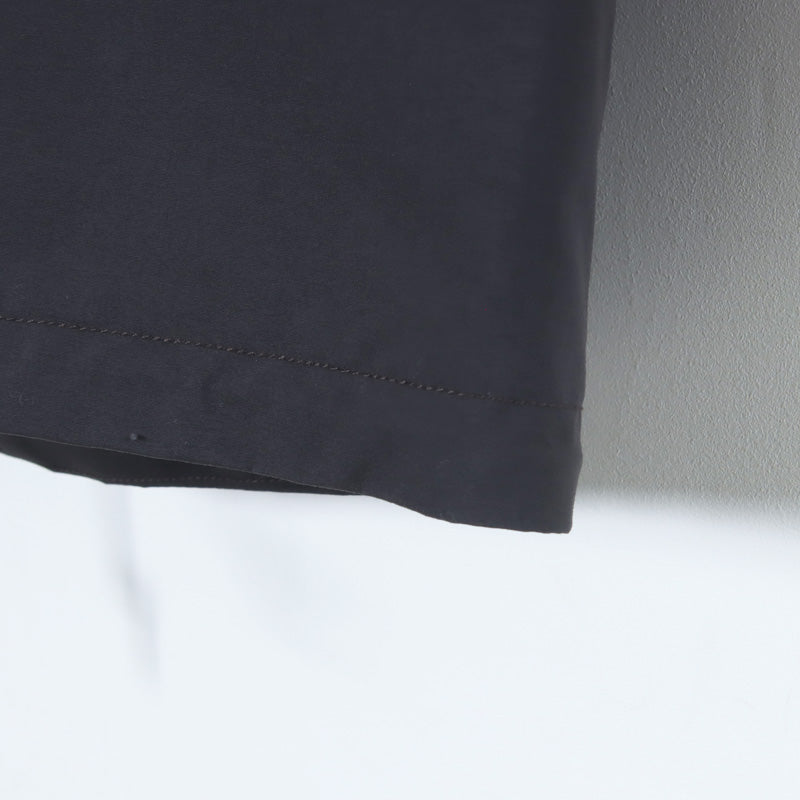 THE NORTH FACE PURPLE LABEL(ザ ノースフェイス パープルレーベル) GORE-TEX Field Jacket 画像28