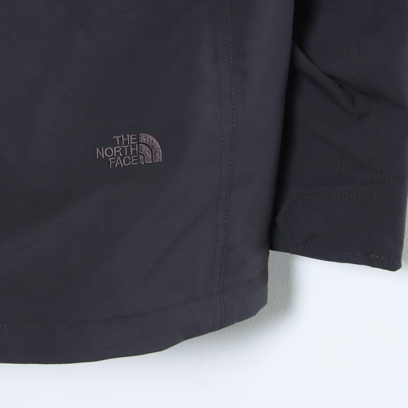 THE NORTH FACE PURPLE LABEL(ザ ノースフェイス パープルレーベル) GORE-TEX Field Jacket 画像32
