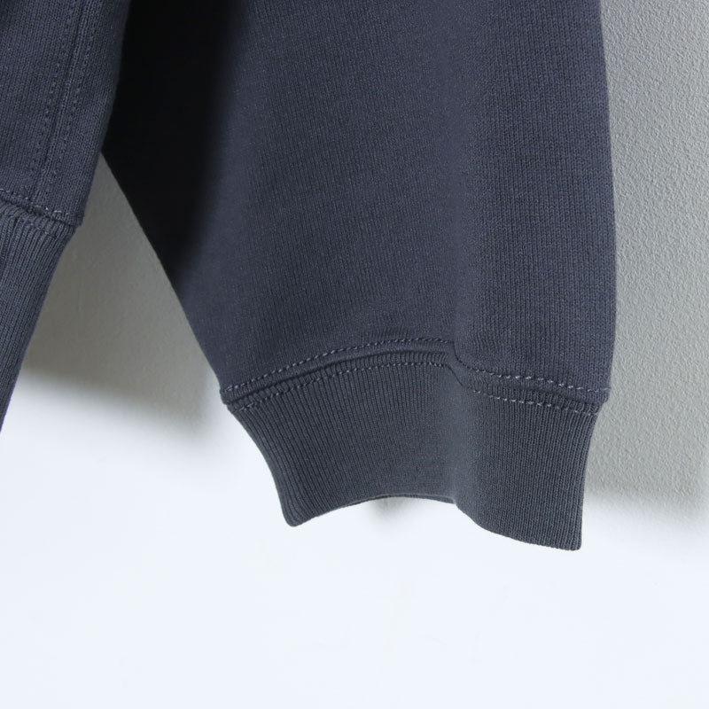 THE NORTH FACE PURPLE LABEL(ザ ノースフェイス パープルレーベル) 9.5oz Field Zip Up Jacket 画像27