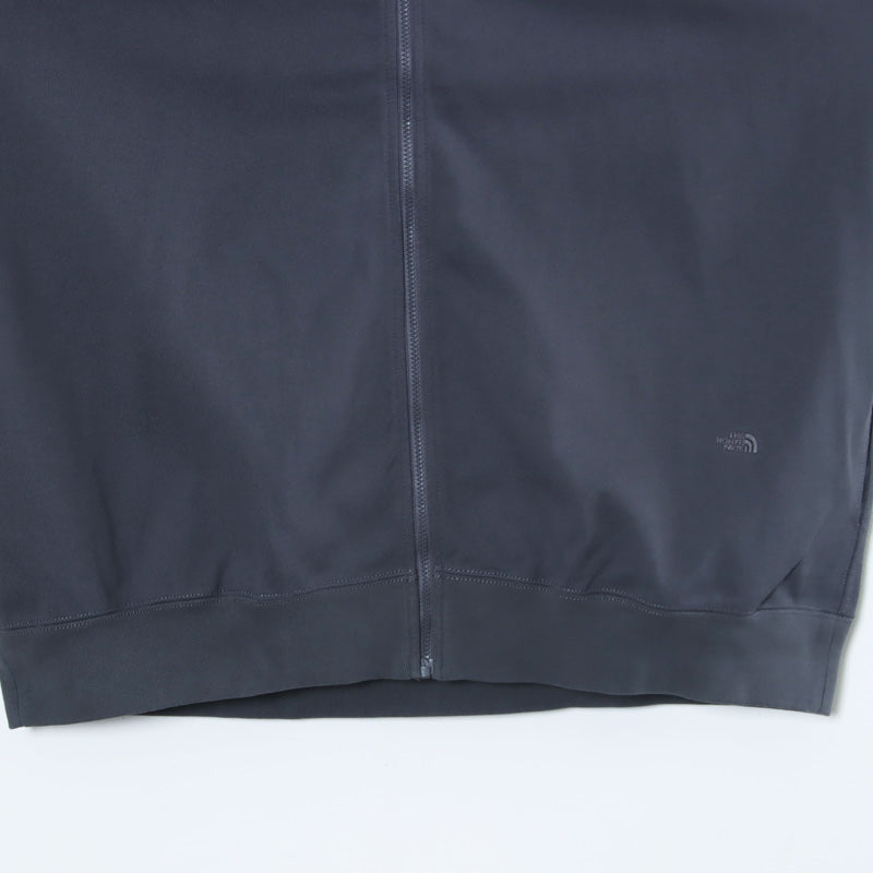 THE NORTH FACE PURPLE LABEL(ザ ノースフェイス パープルレーベル) 9.5oz Field Zip Up Jacket 画像29