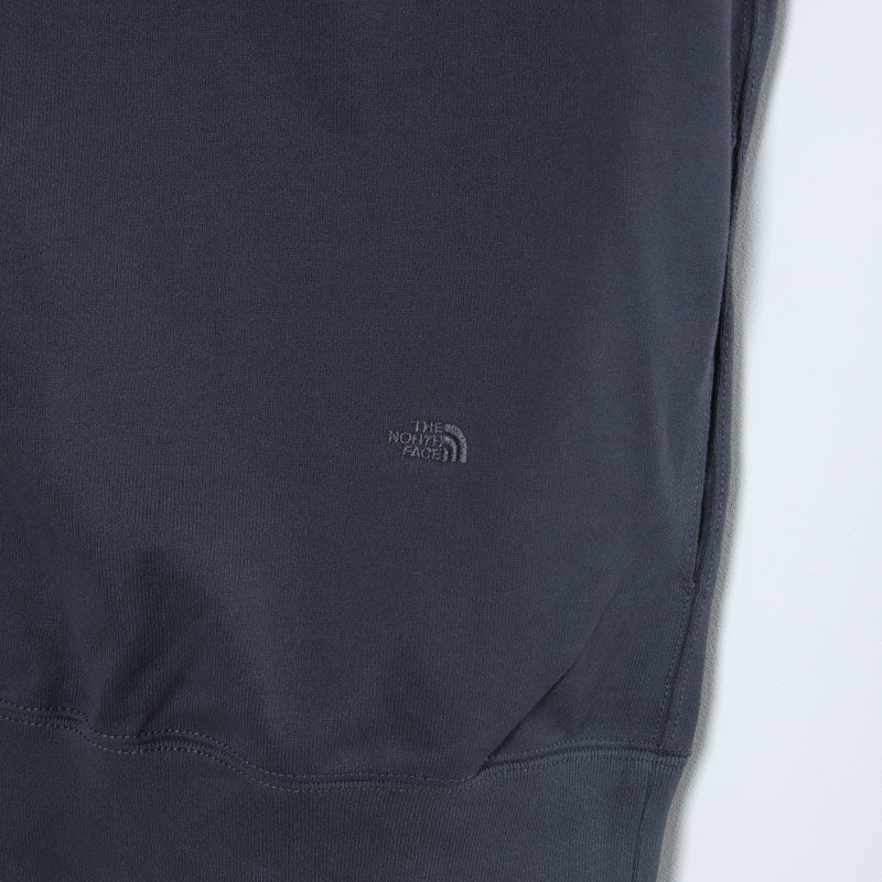 THE NORTH FACE PURPLE LABEL(ザ ノースフェイス パープルレーベル) 9.5oz Field Zip Up Jacket 画像30