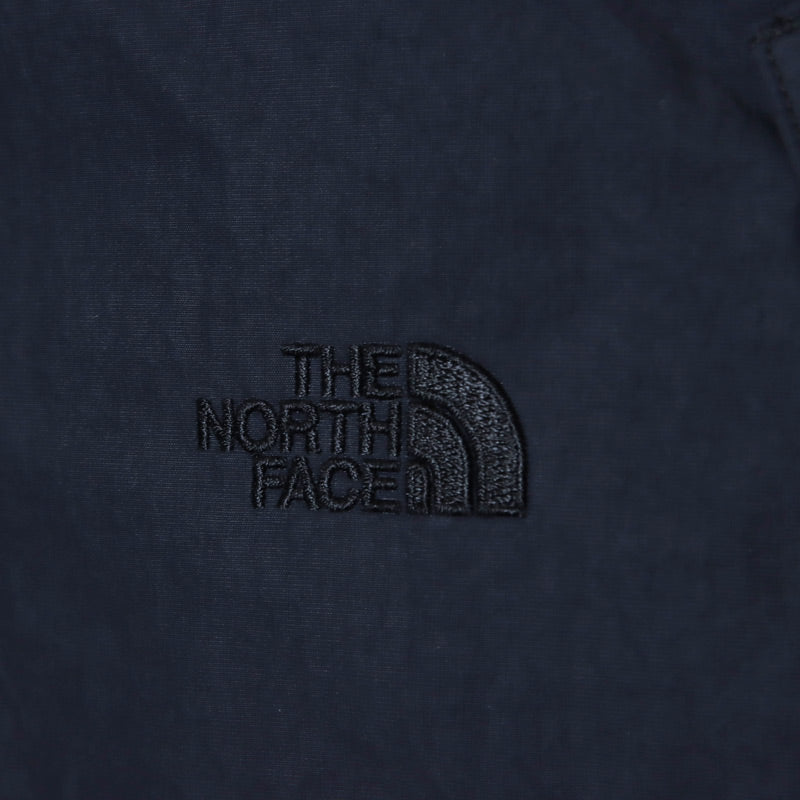 THE NORTH FACE PURPLE LABEL(ザ ノースフェイス パープルレーベル) Field Down Jacket 画像23