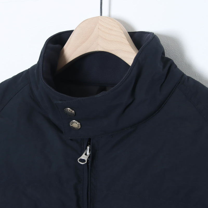 THE NORTH FACE PURPLE LABEL(ザ ノースフェイス パープルレーベル) Field Down Jacket 画像14