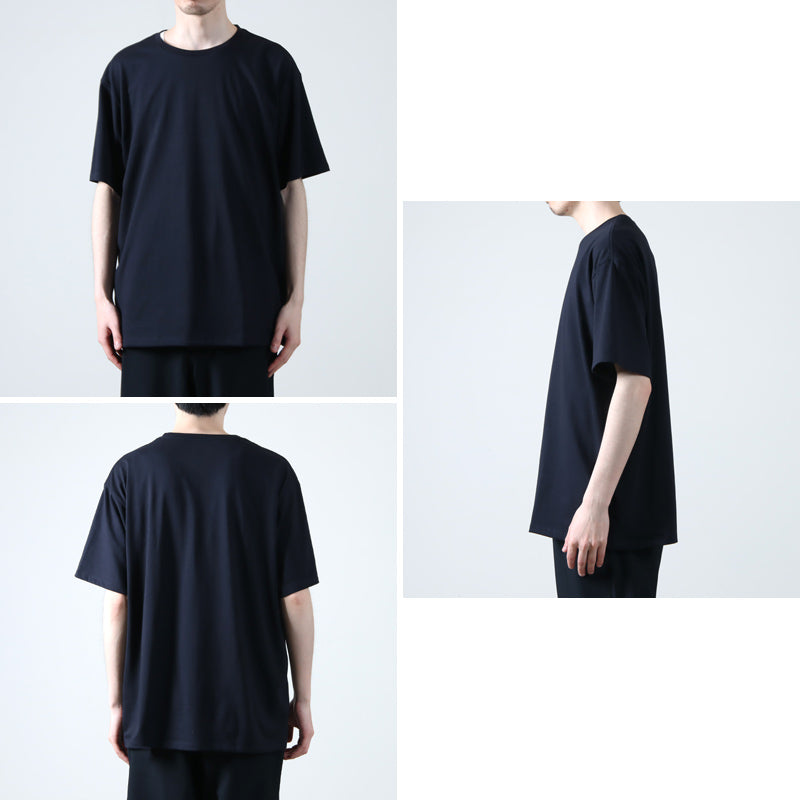 THE NORTH FACE PURPLE LABEL(ザ ノースフェイス パープルレーベル) Pack Field Tee 画像3