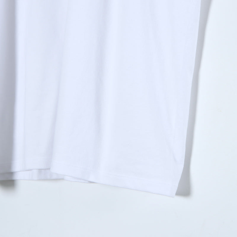 THE NORTH FACE PURPLE LABEL(ザ ノースフェイス パープルレーベル) Pack Field Tee 画像27