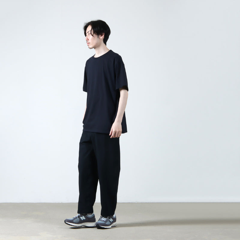 THE NORTH FACE PURPLE LABEL(ザ ノースフェイス パープルレーベル) Pack Field Tee 画像9