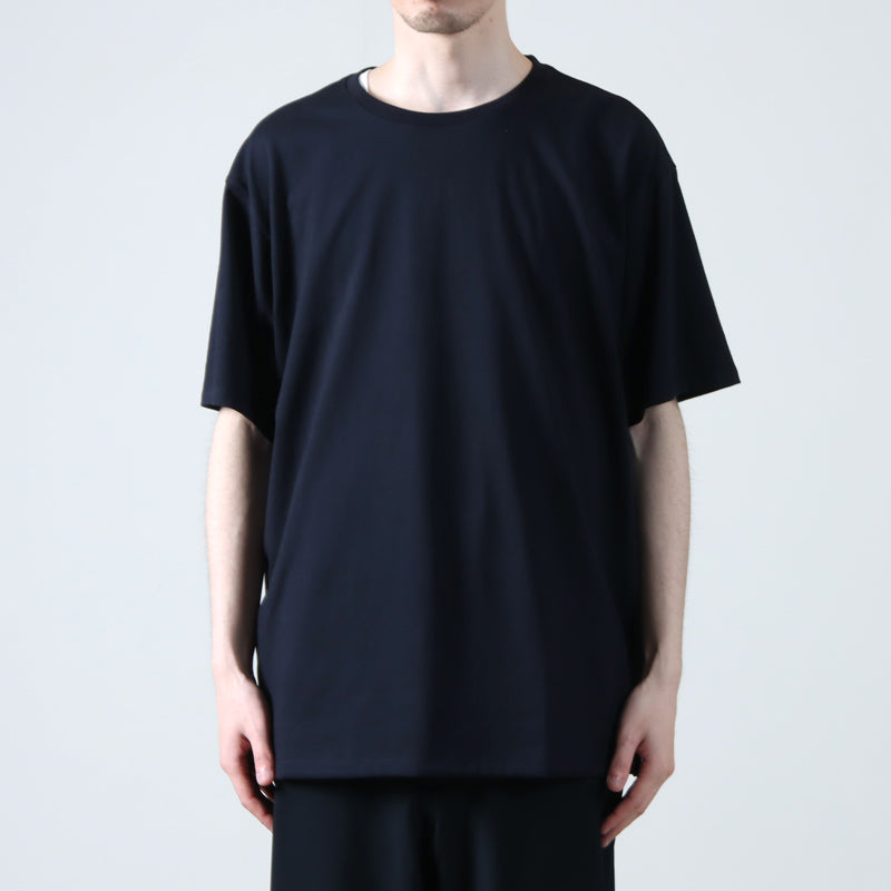 THE NORTH FACE PURPLE LABEL(ザ ノースフェイス パープルレーベル) Pack Field Tee 画像10