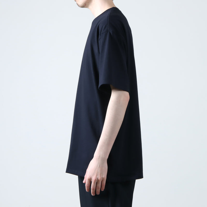 THE NORTH FACE PURPLE LABEL(ザ ノースフェイス パープルレーベル) Pack Field Tee 画像11