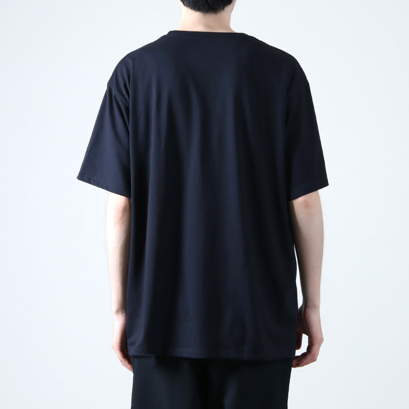 THE NORTH FACE PURPLE LABEL(ザ ノースフェイス パープルレーベル) Pack Field Tee 画像12