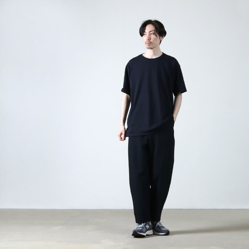 THE NORTH FACE PURPLE LABEL(ザ ノースフェイス パープルレーベル) Pack Field Tee 画像20