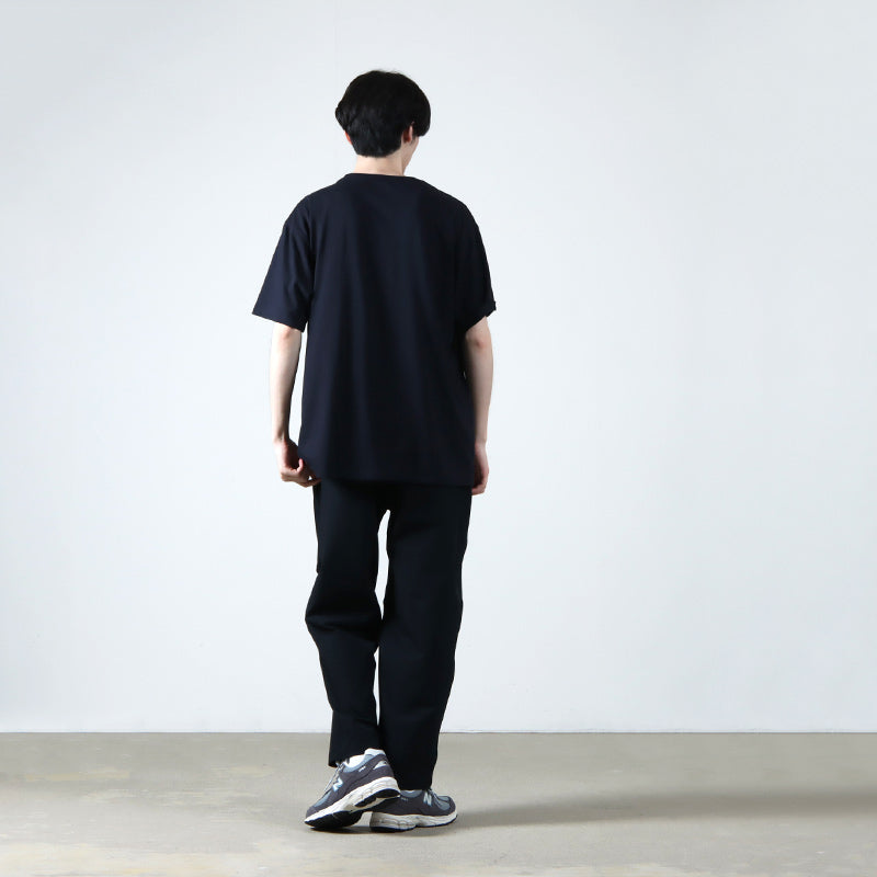 THE NORTH FACE PURPLE LABEL(ザ ノースフェイス パープルレーベル) Pack Field Tee 画像21