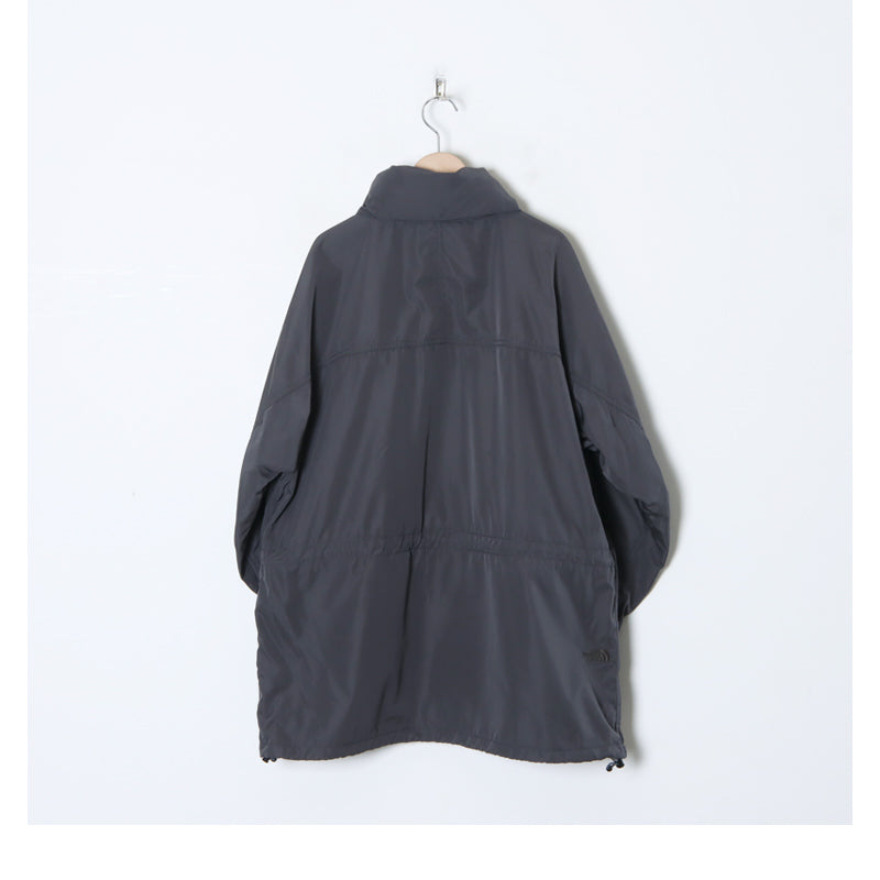 THE NORTH FACE PURPLE LABEL(ザ ノースフェイス パープルレーベル) PLAS Field Jacket 画像18
