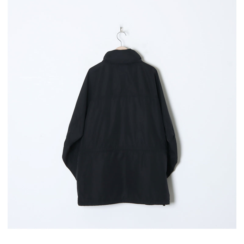 THE NORTH FACE PURPLE LABEL(ザ ノースフェイス パープルレーベル) PLAS Field Jacket 画像20
