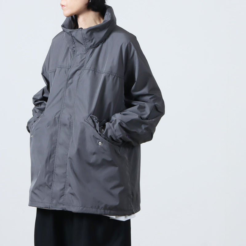 THE NORTH FACE PURPLE LABEL(ザ ノースフェイス パープルレーベル) PLAS Field Jacket 画像8