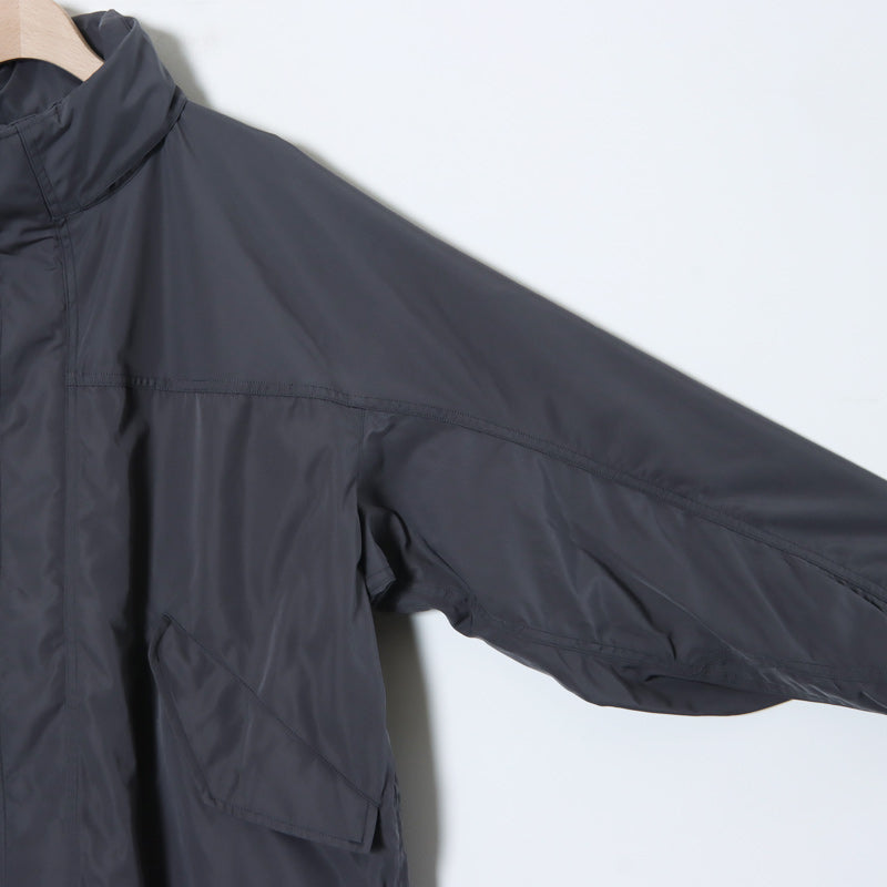 THE NORTH FACE PURPLE LABEL(ザ ノースフェイス パープルレーベル) PLAS Field Jacket 画像27