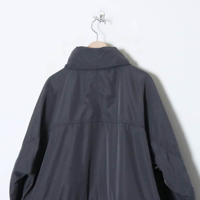 THE NORTH FACE PURPLE LABEL(ザ ノースフェイス パープルレーベル) PLAS Field Jacket 画像28