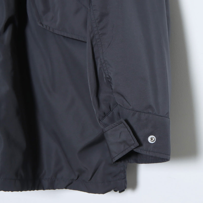 THE NORTH FACE PURPLE LABEL(ザ ノースフェイス パープルレーベル) PLAS Field Jacket 画像31
