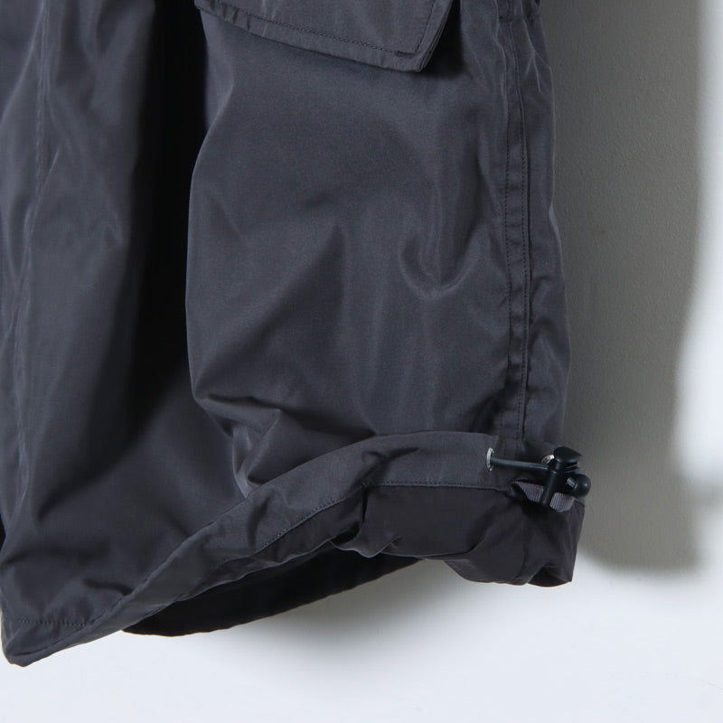 THE NORTH FACE PURPLE LABEL(ザ ノースフェイス パープルレーベル) PLAS Field Jacket 画像32