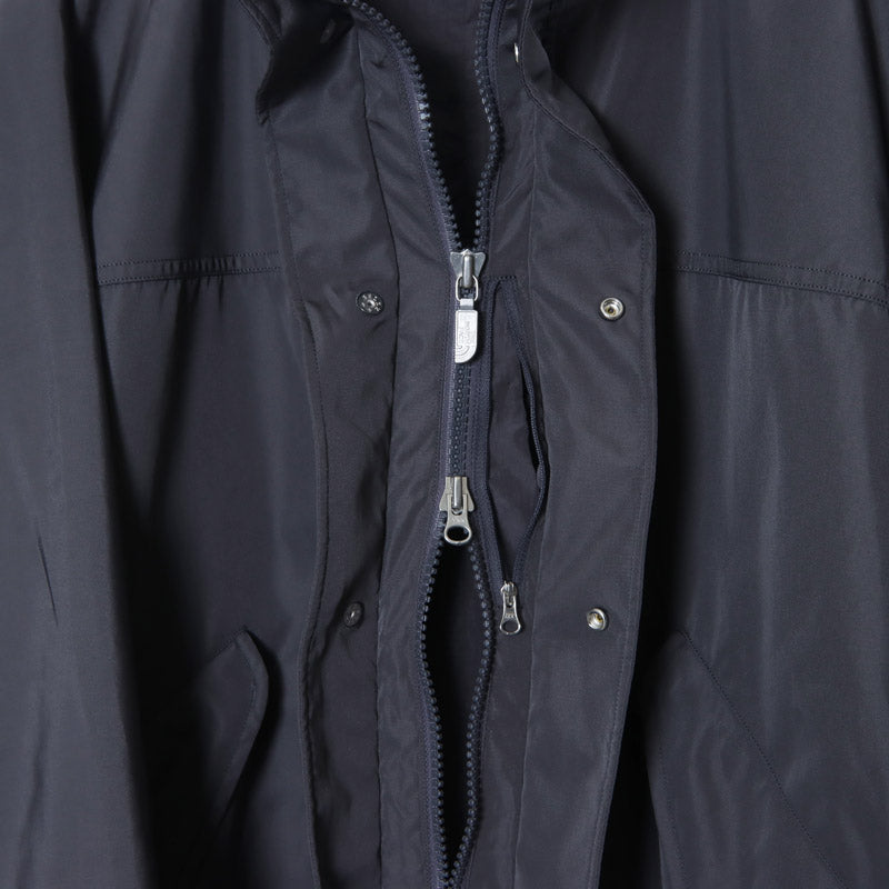 THE NORTH FACE PURPLE LABEL(ザ ノースフェイス パープルレーベル) PLAS Field Jacket 画像33