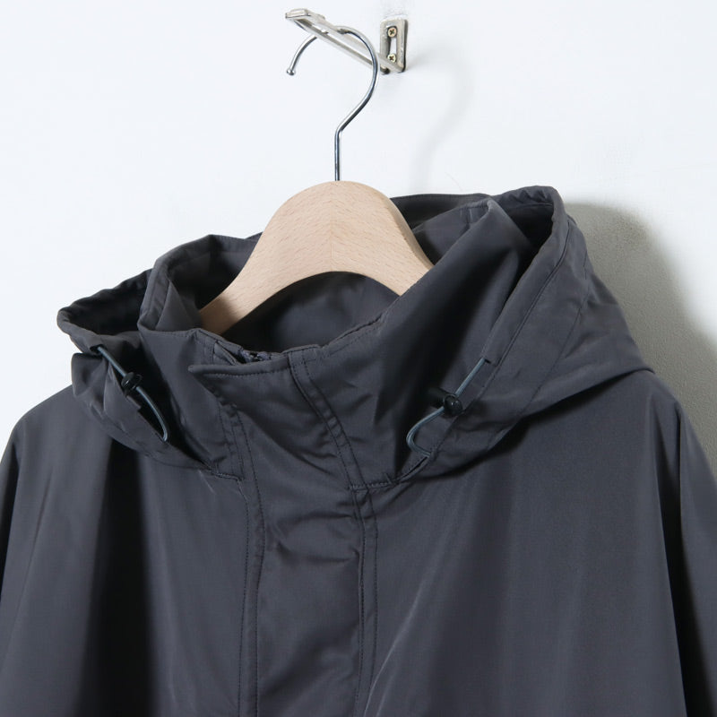 THE NORTH FACE PURPLE LABEL(ザ ノースフェイス パープルレーベル) PLAS Field Jacket 画像35