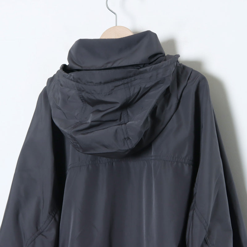 THE NORTH FACE PURPLE LABEL(ザ ノースフェイス パープルレーベル) PLAS Field Jacket 画像36