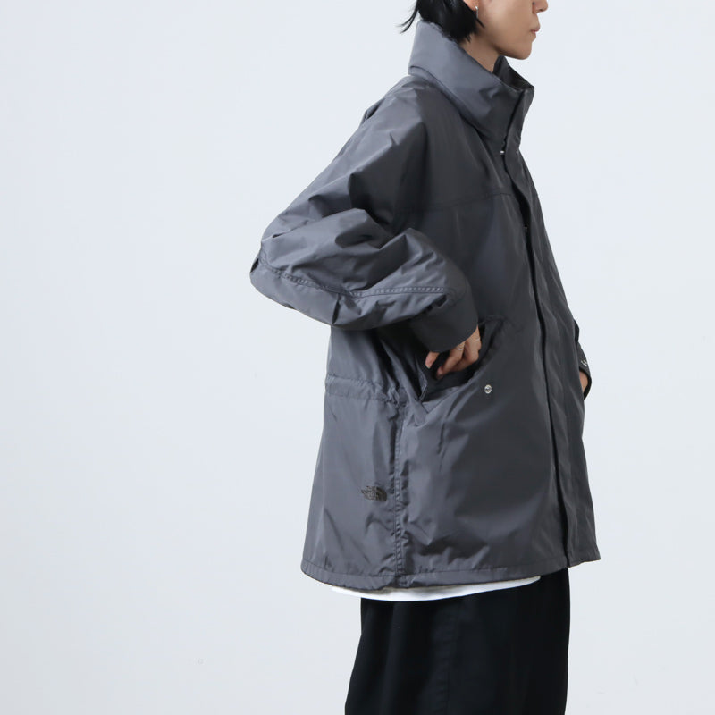 THE NORTH FACE PURPLE LABEL(ザ ノースフェイス パープルレーベル) PLAS Field Jacket 画像9