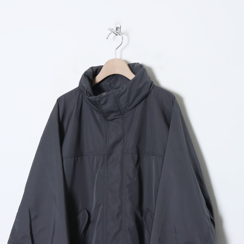 THE NORTH FACE PURPLE LABEL(ザ ノースフェイス パープルレーベル) PLAS Field Jacket 画像16