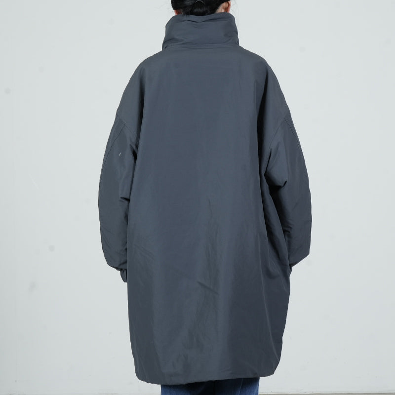 THE NORTH FACE PURPLE LABEL(ザ ノースフェイス パープルレーベル) Double Peak Field Down Coat 画像13