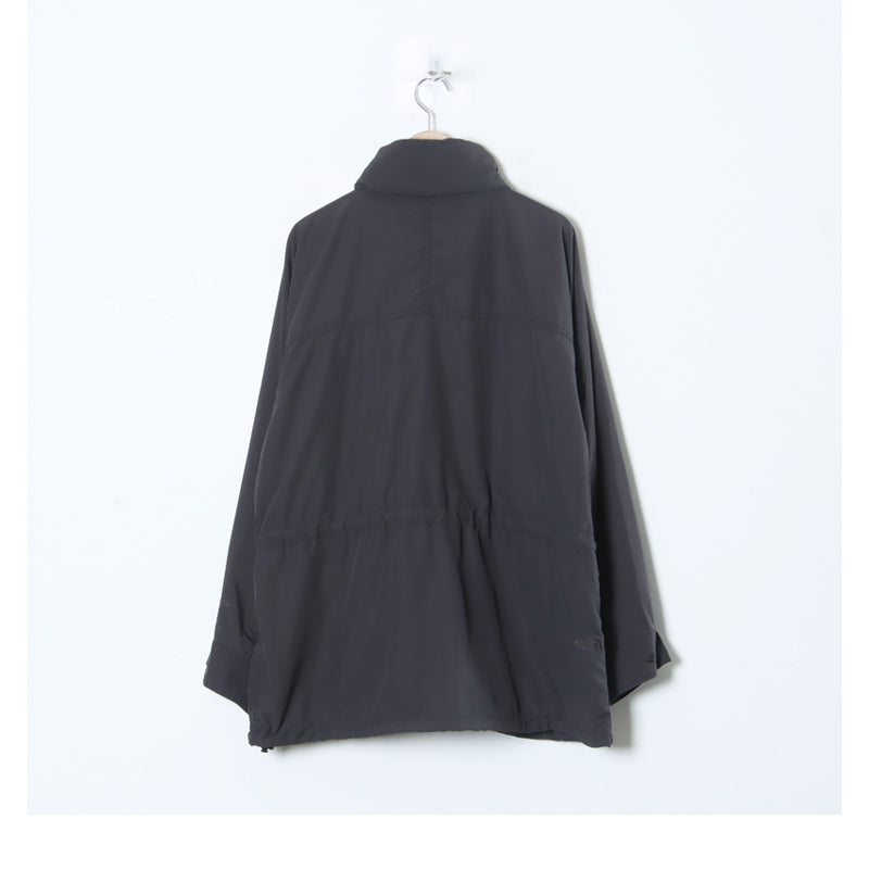 THE NORTH FACE PURPLE LABEL(ザ ノースフェイス パープルレーベル) PERTEX UNLIMITED PLAS Field Jacket 画像18