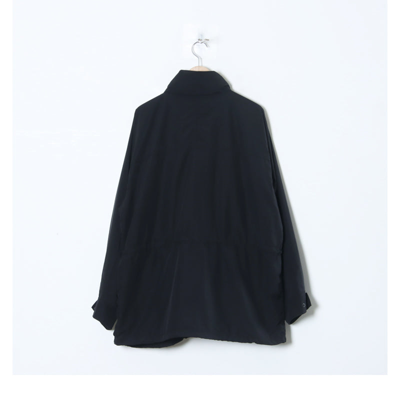 THE NORTH FACE PURPLE LABEL(ザ ノースフェイス パープルレーベル) PERTEX UNLIMITED PLAS Field Jacket 画像20