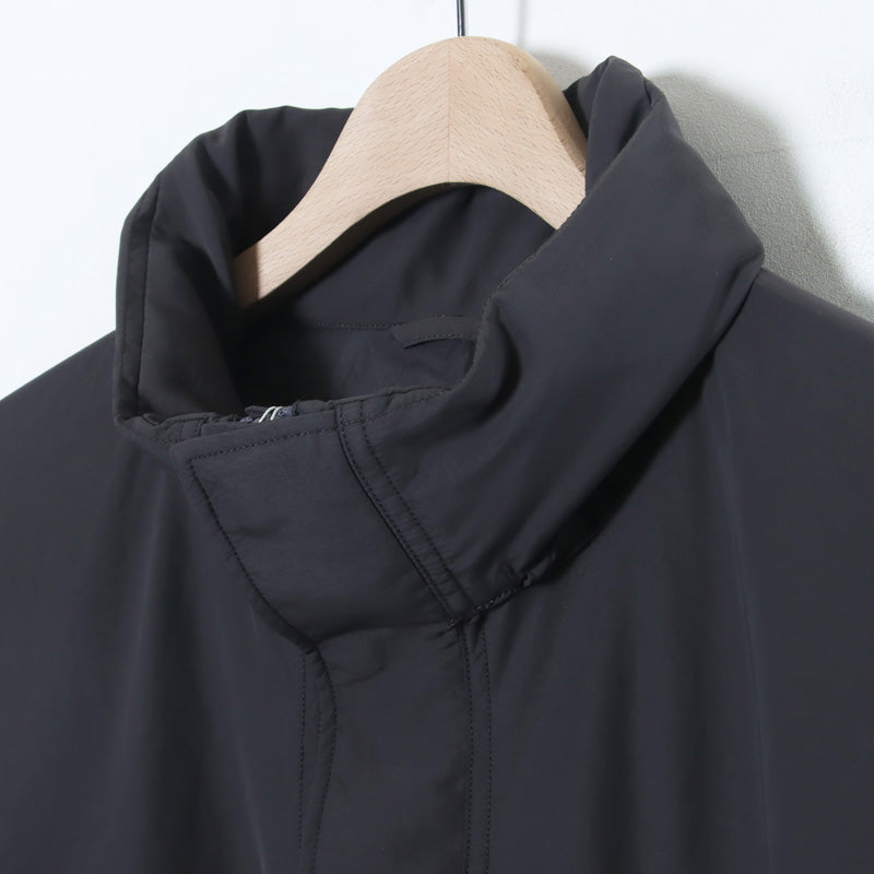 THE NORTH FACE PURPLE LABEL(ザ ノースフェイス パープルレーベル) PERTEX UNLIMITED PLAS Field Jacket 画像29