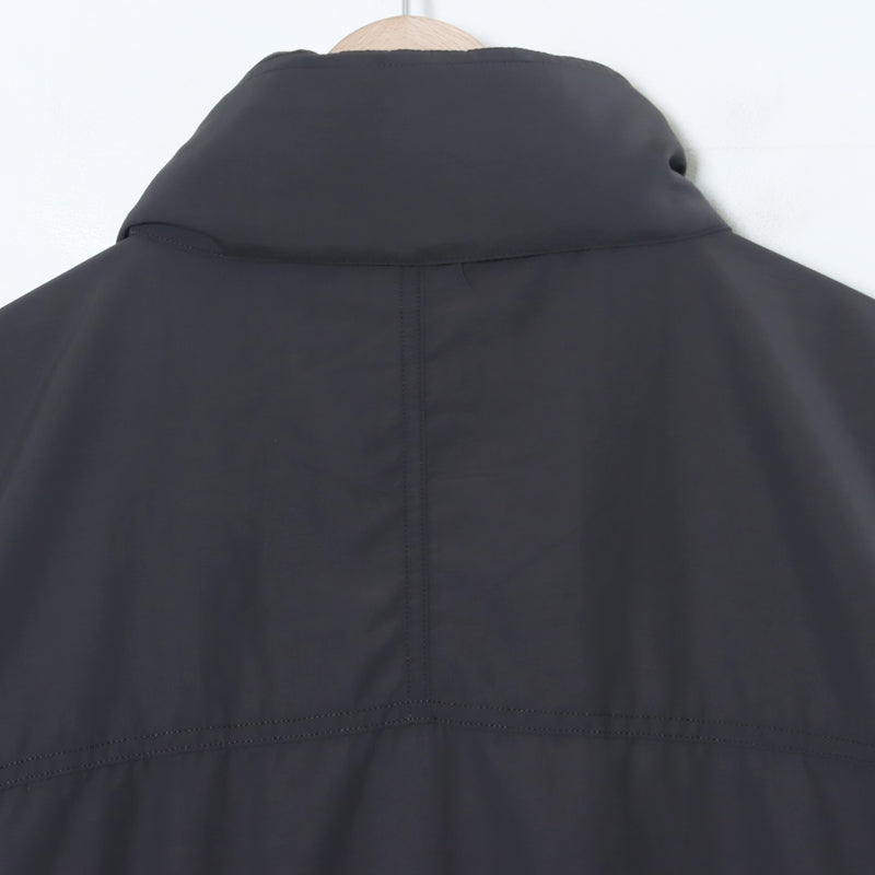 THE NORTH FACE PURPLE LABEL(ザ ノースフェイス パープルレーベル) PERTEX UNLIMITED PLAS Field Jacket 画像33