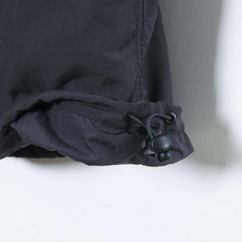 THE NORTH FACE PURPLE LABEL(ザ ノースフェイス パープルレーベル) PERTEX UNLIMITED PLAS Field Jacket 画像35