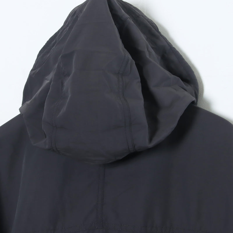 THE NORTH FACE PURPLE LABEL(ザ ノースフェイス パープルレーベル) PERTEX UNLIMITED PLAS Field Jacket 画像37