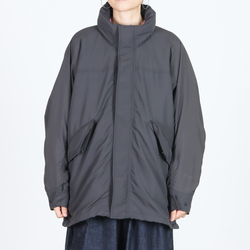 THE NORTH FACE PURPLE LABEL(ザ ノースフェイス パープルレーベル) PERTEX UNLIMITED PLAS Field Jacket 画像12