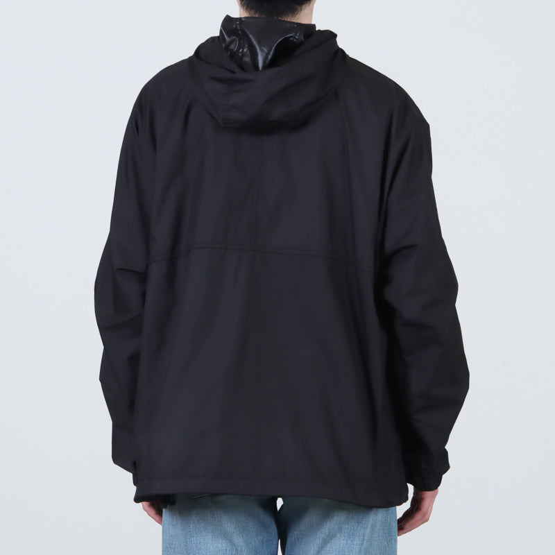 THE NORTH FACE PURPLE LABEL(ザ ノースフェイス パープルレーベル) PERTEX QUANTUM Mountain Wind Parka 画像29