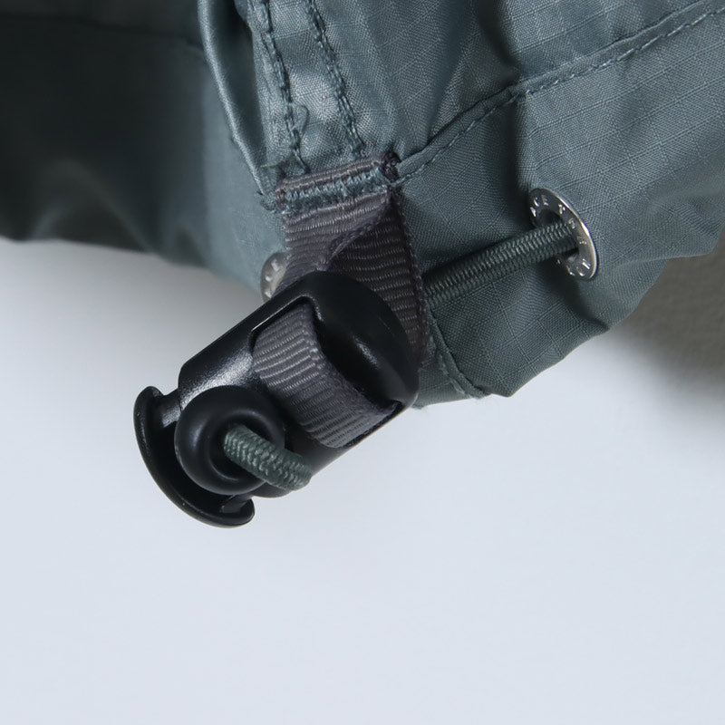 THE NORTH FACE PURPLE LABEL(ザ ノースフェイス パープルレーベル) PERTEX QUANTUM Mountain Wind Parka 画像36