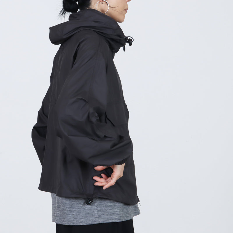 THE NORTH FACE PURPLE LABEL(ザ ノースフェイス パープルレーベル) PERTEX QUANTUM Mountain Wind Parka 画像10