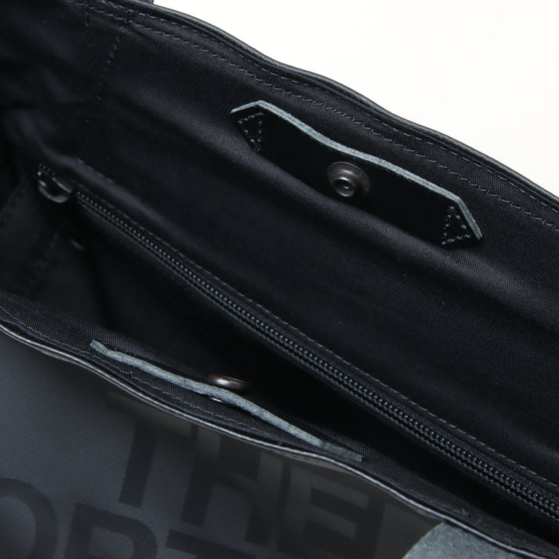 THE NORTH FACE PURPLE LABEL(ザ ノースフェイス パープルレーベル) TPE Small Tote Bag 画像24